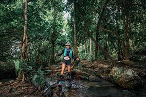 BIB: 
                            <button type="button" onclick="openModal(25748324)" class="btn btn-primary btn-sm float-right btn-popup" data-toggle="modal" data-target=".modal-high-quality">
                        <i class="fas fa-shopping-cart"></i> Add to Cart
                    </button>
                                            <button type="button" onclick="isThisMe(25748324, true)" class="btn btn-success btn-sm float-right btn-popup btn-isme hidden" data-toggle="tooltip" data-placement="bottom" title="นี่คือรูปของคุณใช่ไหม คลิกที่นี่เพื่อเอาเข้าอัลบั้ม">
                        <i class="fas fa-plus"></i> Add to album
                    </button>
                    <button type="button" onclick="isThisMe(25748324, false)" class="btn btn-warning btn-sm float-right btn-popup btn-isnotme hidden">
                        <i class="fas fa-ban"></i> Remove from album
                    </button>